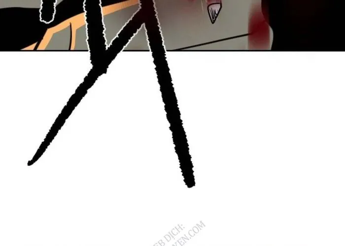 Càn Khôn Bất Dị Ký Chapter 25 - Trang 2