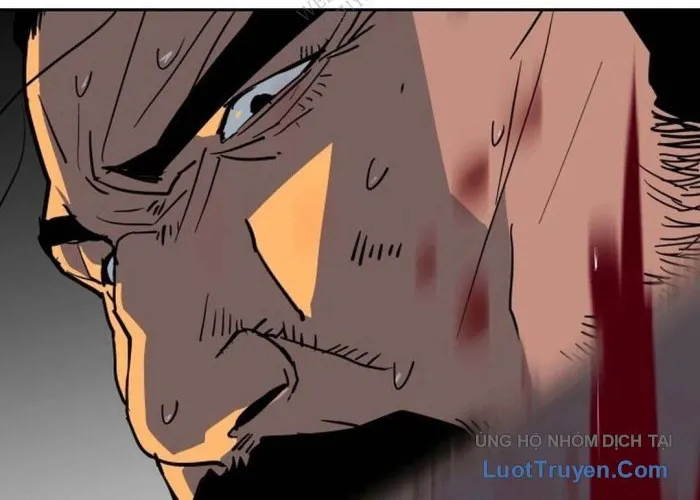 Càn Khôn Bất Dị Ký Chapter 25 - Trang 2