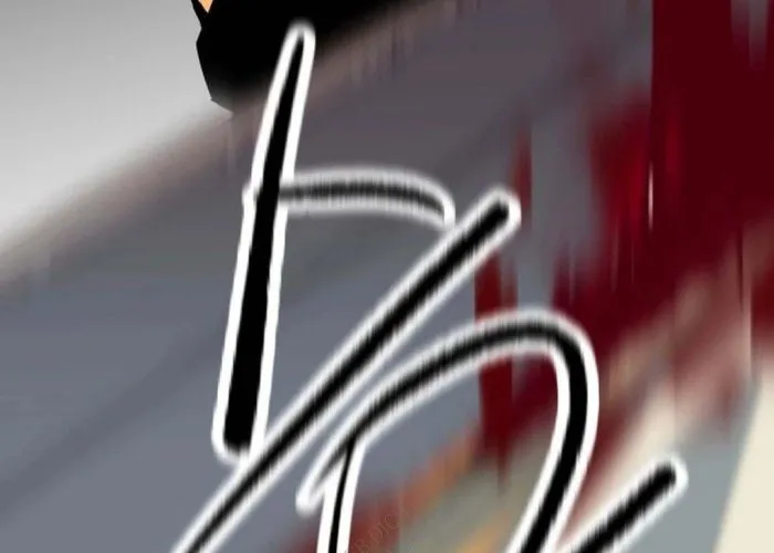 Càn Khôn Bất Dị Ký Chapter 25 - Trang 2