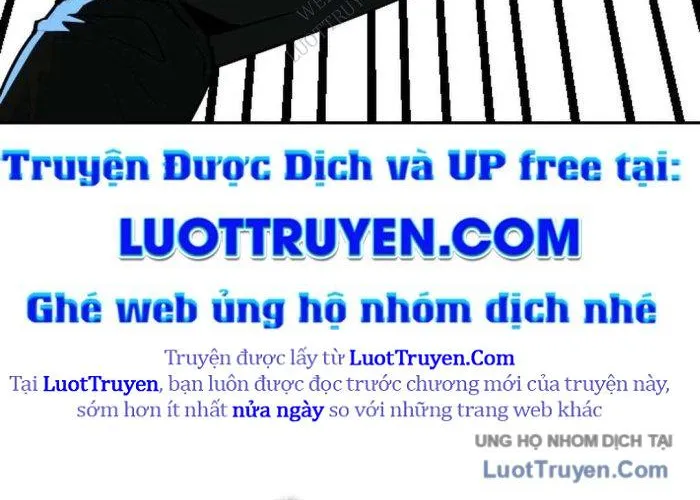 Càn Khôn Bất Dị Ký Chapter 25 - Trang 2