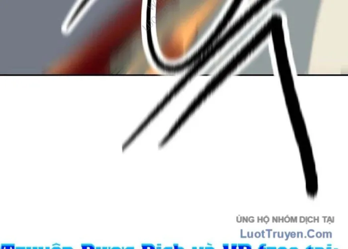 Càn Khôn Bất Dị Ký Chapter 25 - Trang 2