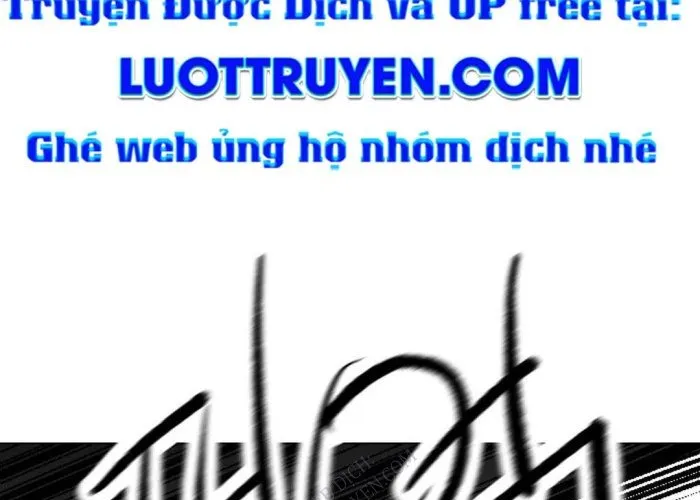 Càn Khôn Bất Dị Ký Chapter 25 - Trang 2