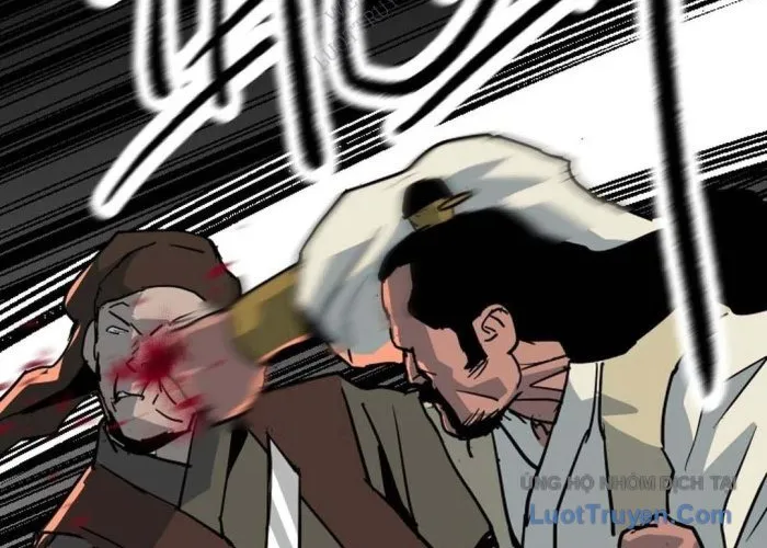 Càn Khôn Bất Dị Ký Chapter 25 - Trang 2