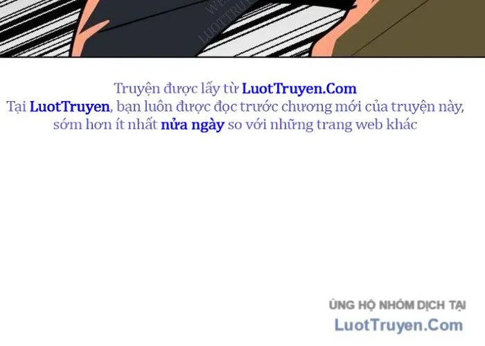 Càn Khôn Bất Dị Ký Chapter 25 - Trang 2