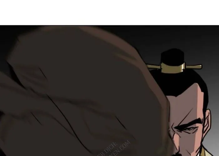 Càn Khôn Bất Dị Ký Chapter 25 - Trang 2