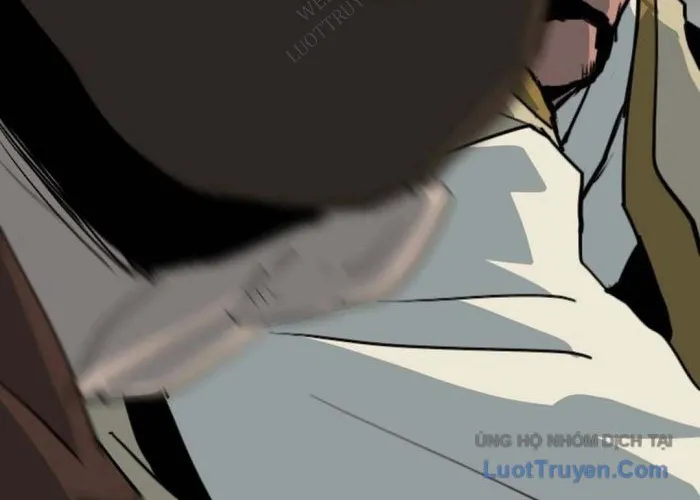 Càn Khôn Bất Dị Ký Chapter 25 - Trang 2