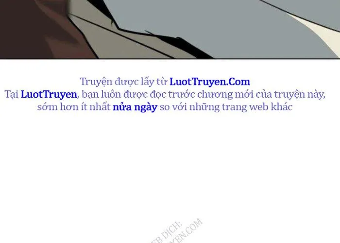 Càn Khôn Bất Dị Ký Chapter 25 - Trang 2