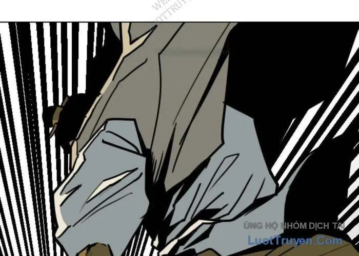 Càn Khôn Bất Dị Ký Chapter 25 - Trang 2