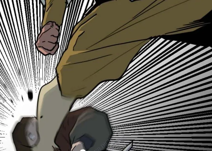 Càn Khôn Bất Dị Ký Chapter 25 - Trang 2