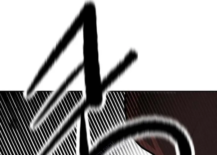 Càn Khôn Bất Dị Ký Chapter 25 - Trang 2