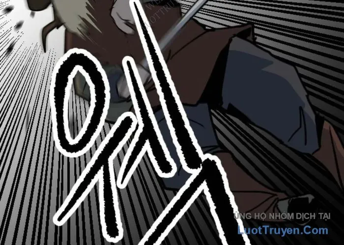 Càn Khôn Bất Dị Ký Chapter 25 - Trang 2