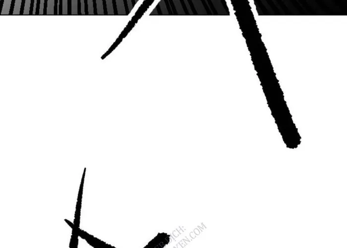 Càn Khôn Bất Dị Ký Chapter 25 - Trang 2