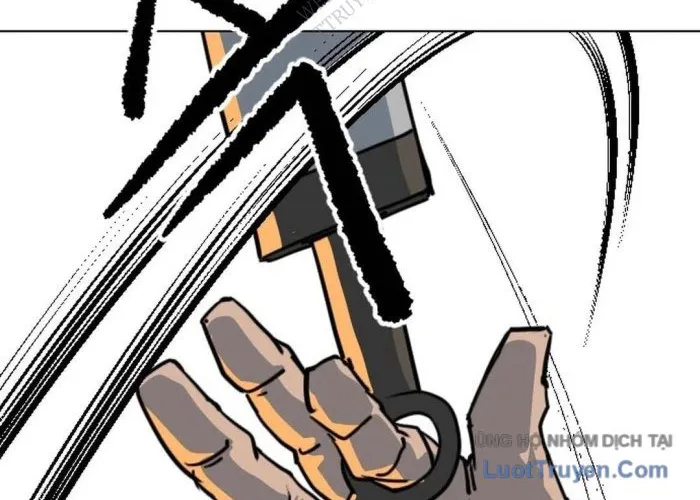 Càn Khôn Bất Dị Ký Chapter 25 - Trang 2