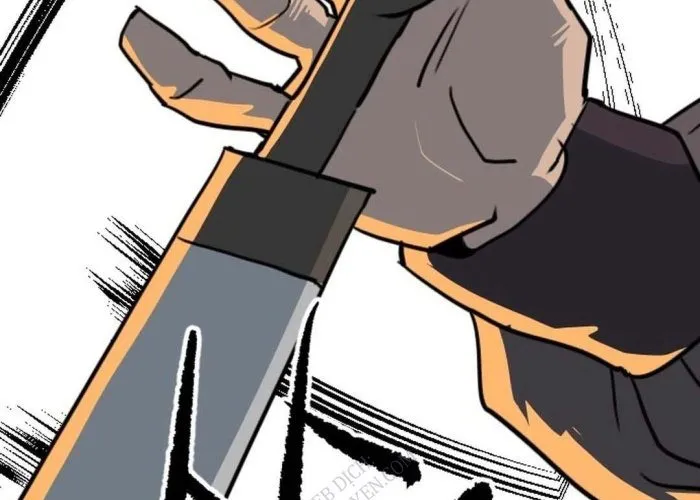 Càn Khôn Bất Dị Ký Chapter 25 - Trang 2