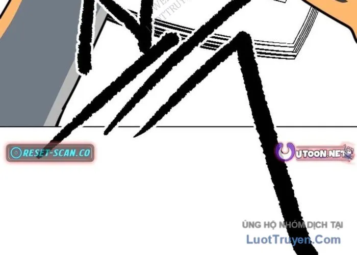 Càn Khôn Bất Dị Ký Chapter 25 - Trang 2