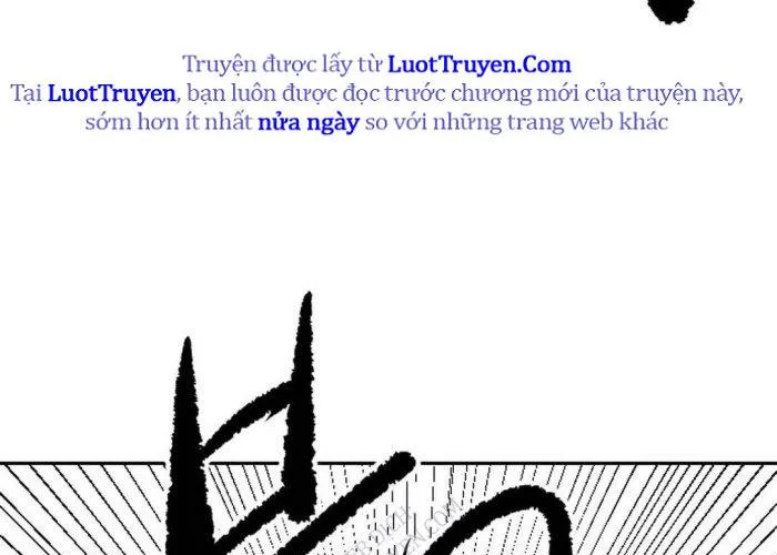 Càn Khôn Bất Dị Ký Chapter 25 - Trang 2