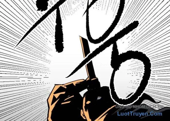 Càn Khôn Bất Dị Ký Chapter 25 - Trang 2