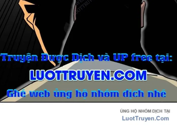 Càn Khôn Bất Dị Ký Chapter 25 - Trang 2