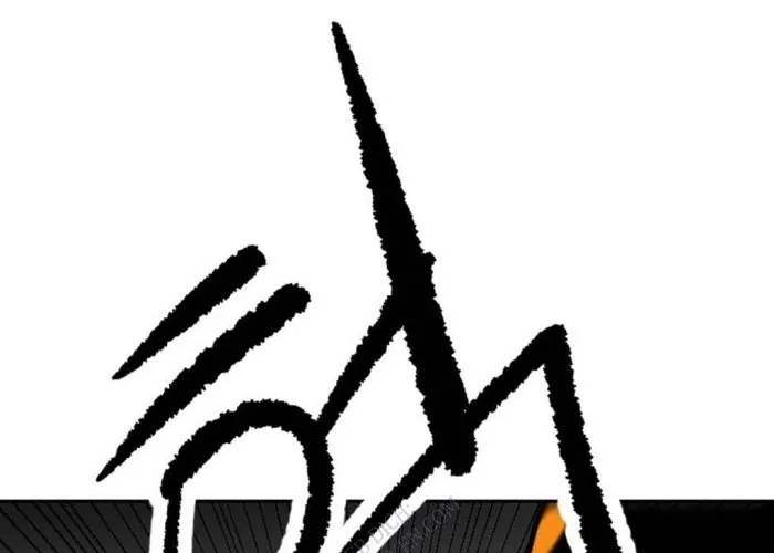 Càn Khôn Bất Dị Ký Chapter 25 - Trang 2