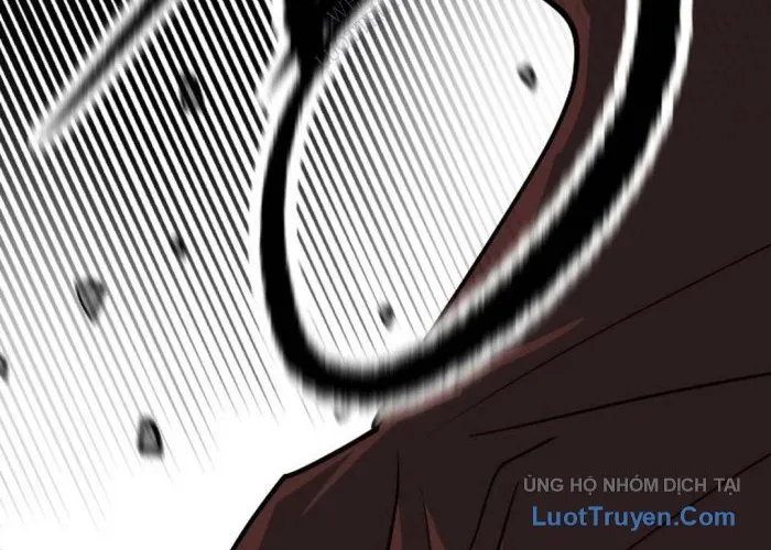 Càn Khôn Bất Dị Ký Chapter 25 - Trang 2