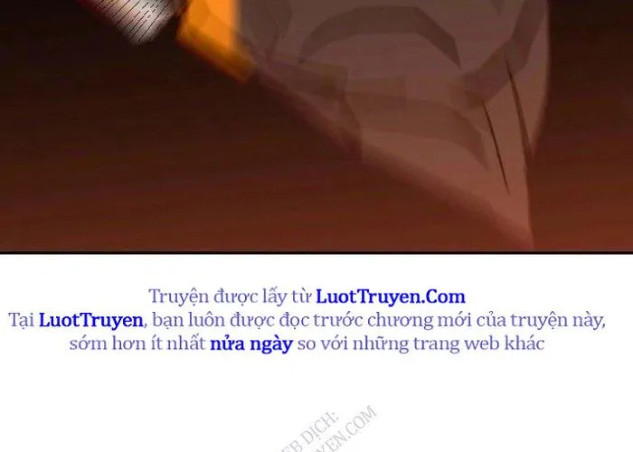 Càn Khôn Bất Dị Ký Chapter 25 - Trang 2