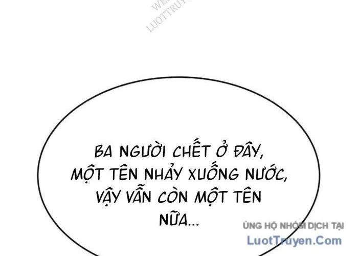 Càn Khôn Bất Dị Ký Chapter 25 - Trang 2