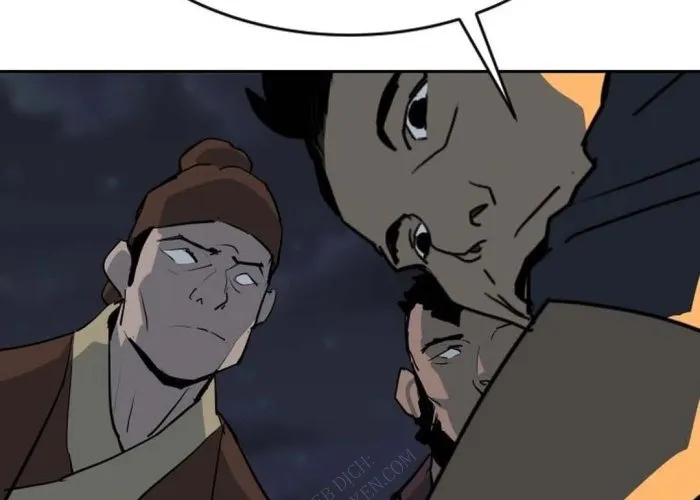 Càn Khôn Bất Dị Ký Chapter 25 - Trang 2