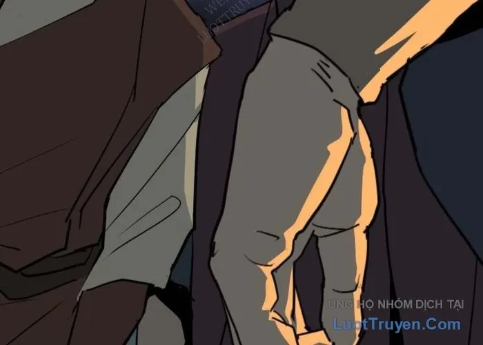 Càn Khôn Bất Dị Ký Chapter 25 - Trang 2