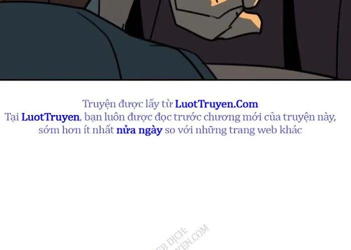 Càn Khôn Bất Dị Ký Chapter 25 - Trang 2