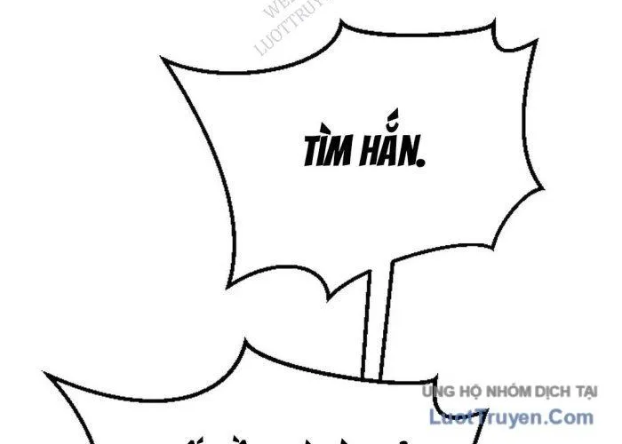 Càn Khôn Bất Dị Ký Chapter 25 - Trang 2