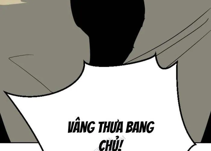 Càn Khôn Bất Dị Ký Chapter 25 - Trang 2