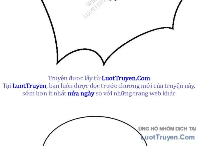 Càn Khôn Bất Dị Ký Chapter 25 - Trang 2