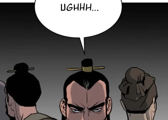 Càn Khôn Bất Dị Ký Chapter 25 - Trang 2