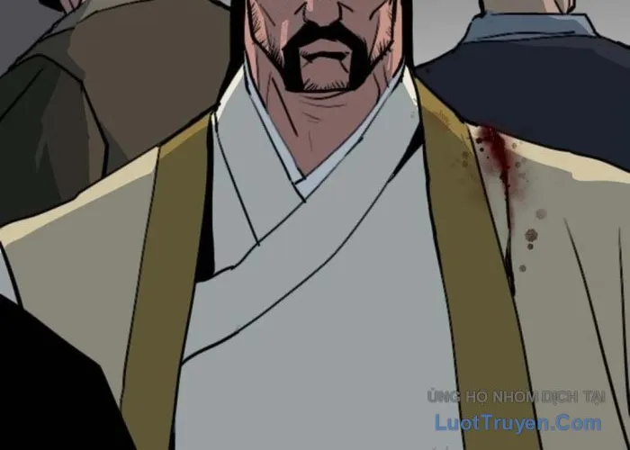 Càn Khôn Bất Dị Ký Chapter 25 - Trang 2