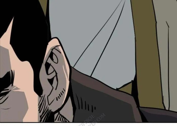 Càn Khôn Bất Dị Ký Chapter 25 - Trang 2