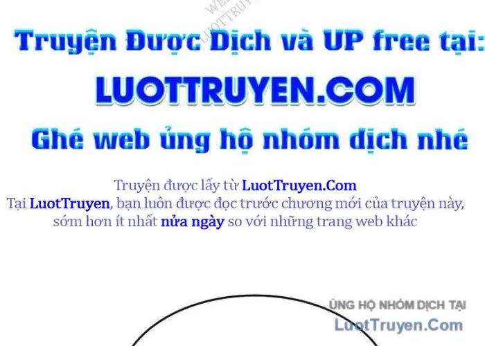 Càn Khôn Bất Dị Ký Chapter 25 - Trang 2