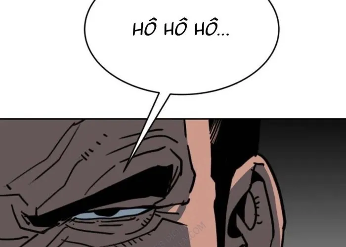 Càn Khôn Bất Dị Ký Chapter 25 - Trang 2