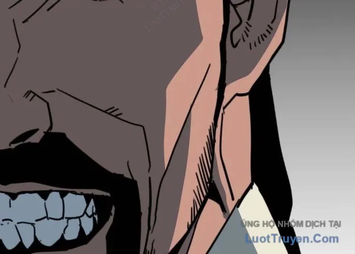 Càn Khôn Bất Dị Ký Chapter 25 - Trang 2