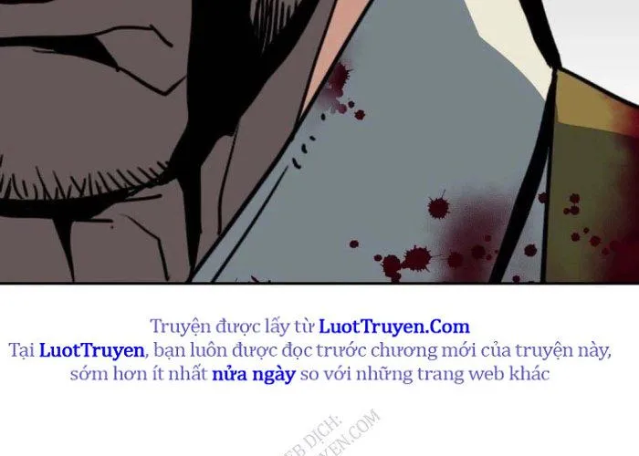 Càn Khôn Bất Dị Ký Chapter 25 - Trang 2