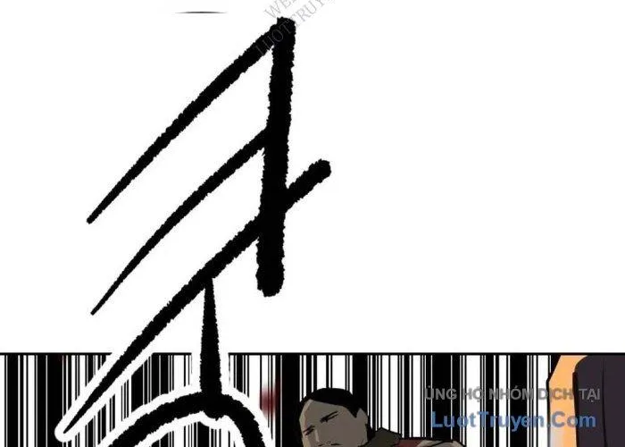 Càn Khôn Bất Dị Ký Chapter 25 - Trang 2