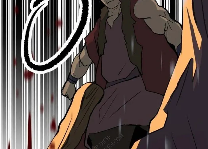 Càn Khôn Bất Dị Ký Chapter 25 - Trang 2