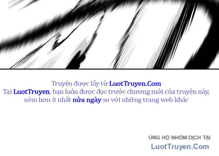 Càn Khôn Bất Dị Ký Chapter 25 - Trang 2