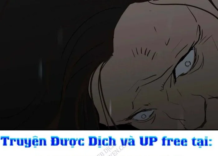 Càn Khôn Bất Dị Ký Chapter 25 - Trang 2