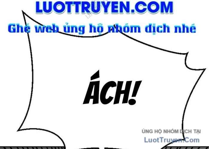 Càn Khôn Bất Dị Ký Chapter 25 - Trang 2