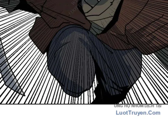 Càn Khôn Bất Dị Ký Chapter 25 - Trang 2