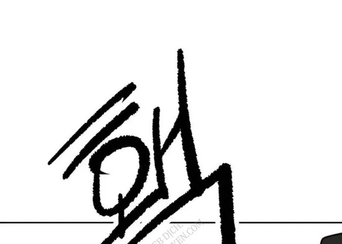 Càn Khôn Bất Dị Ký Chapter 25 - Trang 2