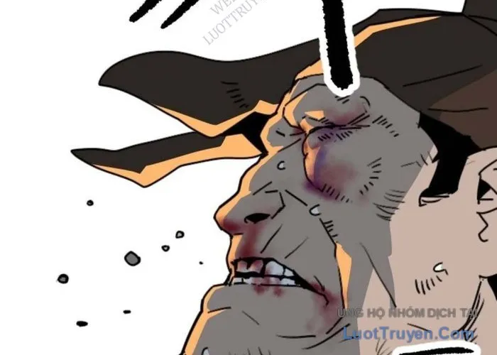 Càn Khôn Bất Dị Ký Chapter 25 - Trang 2