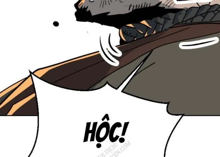 Càn Khôn Bất Dị Ký Chapter 25 - Trang 2