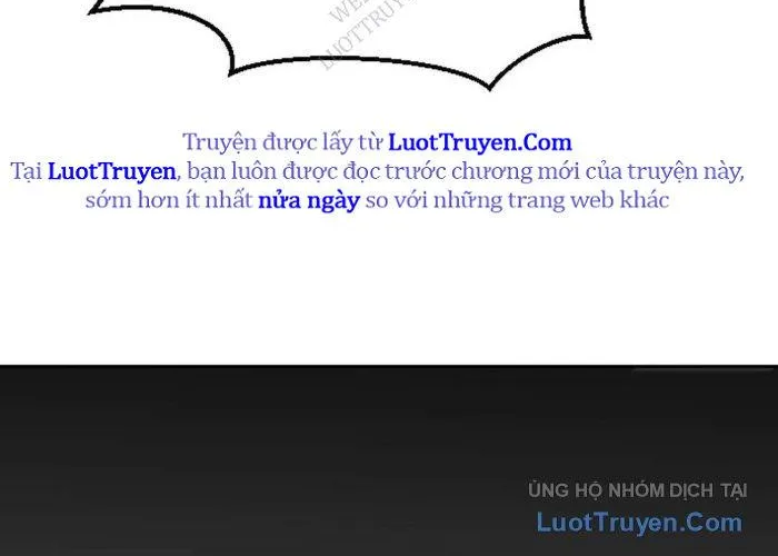 Càn Khôn Bất Dị Ký Chapter 25 - Trang 2