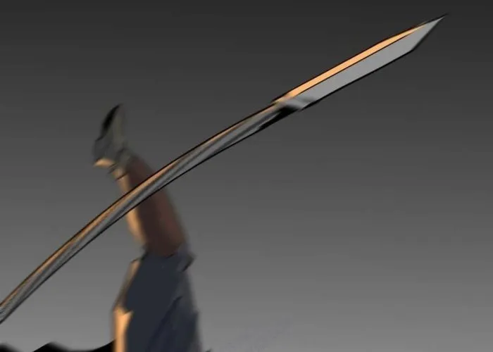 Càn Khôn Bất Dị Ký Chapter 25 - Trang 2